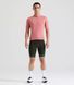 Джерсі Specialized Foundation Short Sleeve Jersey Men [DSTRS] - L (64023-7854)