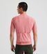 Джерсі Specialized Foundation Short Sleeve Jersey Men [DSTRS] - L (64023-7854)