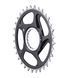Зірка Race Face ERA Cinch, Direct Mount Wide, 32t, 10-12S, NW Chainring