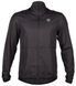 Вело куртка FOX RANGER WIND Jacket [Black], M