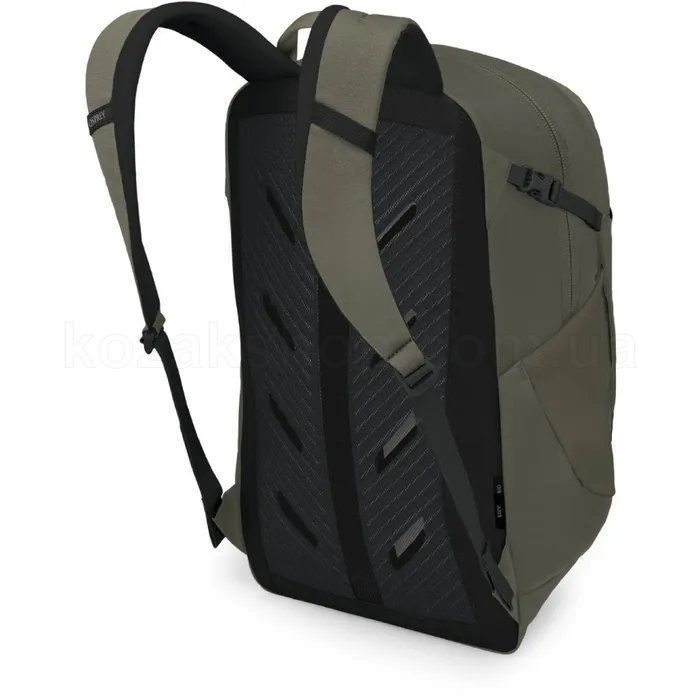 Рюкзак Osprey Axis 24 [earl grey]