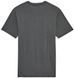 Футболка FOX PREMIUM Tee - TREAD [Shadow], M