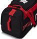 Сумка для форми FOX PODIUM GB DUFFLE - IMPRESSION [Flo Red], Gear Bag