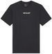 Футболка FOX FUTURE Premium Tee [Black], M