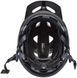 Вело шлем FOX SPEEDFRAME RS Helmet - CAMO [Black], S