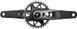 Шатуни SRAM Crankset X0 Eagle V2 170mm 32t T-Type Q174 CL55 DUB MTB Wide Black 2-guards