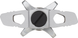Контактные педали CrankBrothers CANDY 2 [Grey / Black]