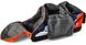 Сумка для форми FOX SHUTTLE GB ROLLER 180 EFEKT [Flo Orange], Gear Bag