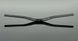 Руль Renthal Fatbar Lite Carbon V3 31.8, 760, 30, [Black]