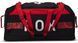 Сумка для форми FOX PODIUM GB DUFFLE - IMPRESSION [Flo Red], Gear Bag
