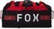 Сумка для форми FOX PODIUM GB DUFFLE - IMPRESSION [Flo Red], Gear Bag