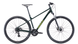 Міський велосипед NORCO XFR 2 700C [Green/Yellow] - S