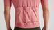 Джерсі Specialized Foundation Short Sleeve Jersey Men [DSTRS] - L (64023-7854)