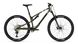 Велосипед Rocky Mountain ELEMENT A30 (29) [GN/BL] - XL