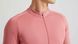 Джерсі Specialized Foundation Short Sleeve Jersey Men [DSTRS] - L (64023-7854)