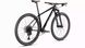 Велосипед Specialized EPIC HT TARBLK/ABLN - L (91322-7104)