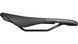 Сідло Specialized PHENOM COMP MIMIC SADDLE BLK 168 (27220-3308)