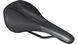 Сідло Specialized PHENOM COMP MIMIC SADDLE BLK 168 (27220-3308)