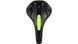 Сідло Specialized PHENOM COMP MIMIC SADDLE BLK 168 (27220-3308)