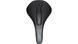 Сідло Specialized PHENOM COMP MIMIC SADDLE BLK 168 (27220-3308)