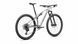 Велосипед Specialized CHISEL [DOVGRY/ASHGRY] - L (93825-7004)