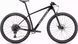 Велосипед Specialized EPIC HT TARBLK/ABLN - L (91322-7104)