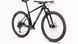 Велосипед Specialized EPIC HT TARBLK/ABLN - L (91322-7104)