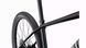 Велосипед Specialized EPIC HT TARBLK/ABLN - L (91322-7104)