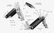 Мультитул Topeak Mini P20