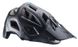 Вело шлем LEATT Helmet MTB 3.0 All Mountain [Black], L