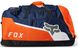 Сумка для форми FOX SHUTTLE GB ROLLER 180 EFEKT [Flo Orange], Gear Bag