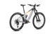 Электровелосипед MONDRAKER CRAFTY CARBON R 29", M, [Carbon/Grey/Black], (2023/2024)