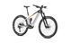 Электровелосипед MONDRAKER CRAFTY CARBON R 29", M, [Carbon/Grey/Black], (2023/2024)