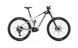 Электровелосипед MONDRAKER CRAFTY CARBON R 29", M, [Carbon/Grey/Black], (2023/2024)