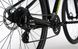 Міський велосипед NORCO XFR 2 700C [Green/Yellow] - S