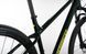 Міський велосипед NORCO XFR 2 700C [Green/Yellow] - S