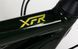Міський велосипед NORCO XFR 2 700C [Green/Yellow] - S