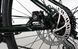 Міський велосипед NORCO XFR 2 700C [Green/Yellow] - S