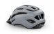 Шолом MET Downtown MIPS Gray | Glossy, M/L (58-61 см)
