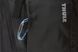 Рюкзак Thule EnRoute Backpack 20L (Black)