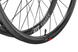 Колесо заднее DT SWISS ERC 1100 DICUT 650B DB 35 12/142 MM SHIMANO 11SP