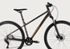Міський велосипед NORCO XFR 2 700C [Green/Yellow] - S