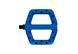Педалі Race Face CHESTER - Large - [BLUE]