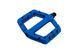 Педалі Race Face CHESTER - Large - [BLUE]