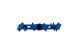 Педалі Race Face CHESTER - Large - [BLUE]