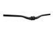Руль RaceFace TURBINE R 35, 800, 35mm, BLACK