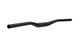 Руль RaceFace TURBINE R 35, 800, 35mm, BLACK