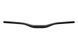 Руль RaceFace TURBINE R 35, 800, 35mm, BLACK