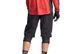 Велошорти RaceFace Ruxton Shorts-Black-M