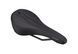 Седло Specialized KIDS BRIDGE SADDLE BLK 130 (S214100003)
